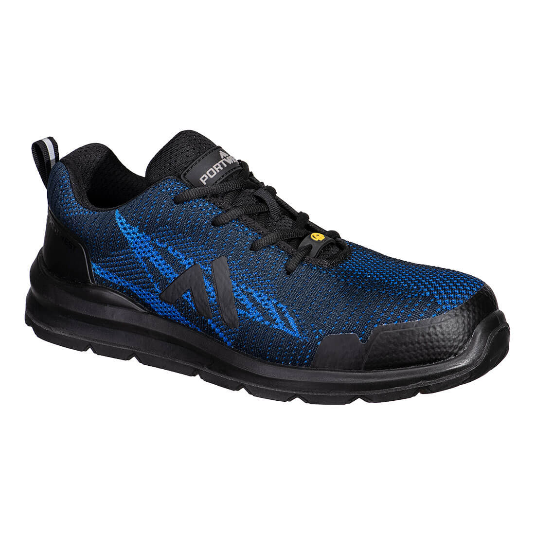 FC32NRR - Trainer in composito S1PS ESD SR FO