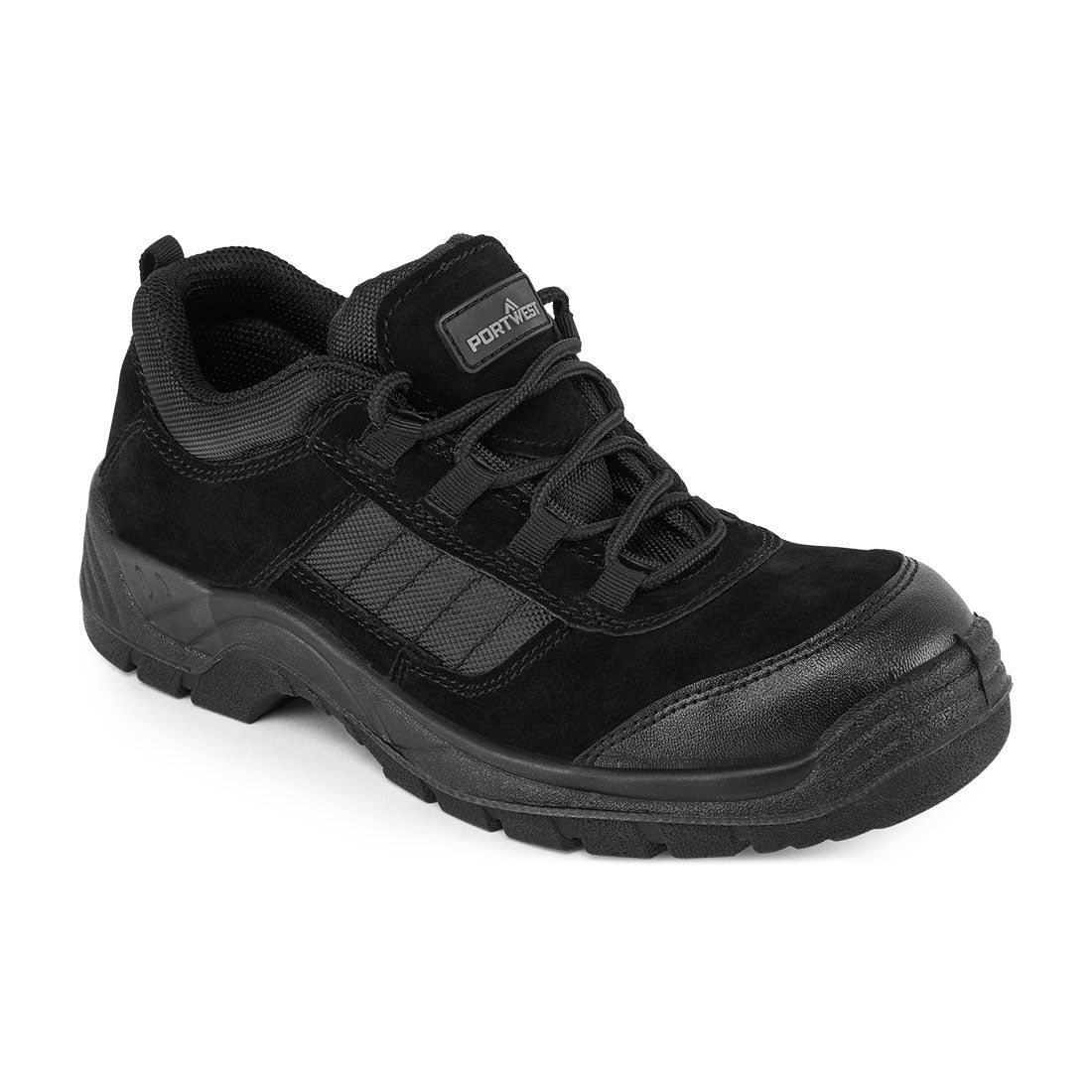 FC66BKR - Scarpa Trouper S1 Portwest Compositelite