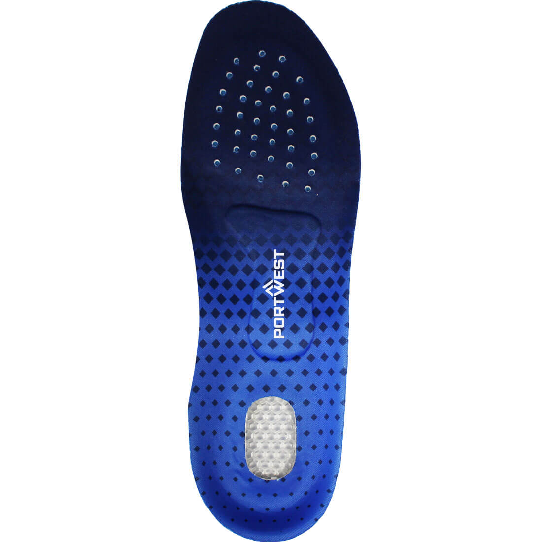 FC81BLU - Soletta Comfort Ultimate