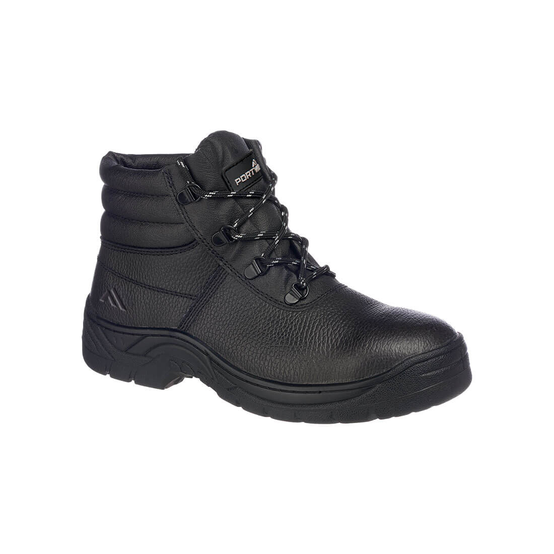 FD03BKR - Bota Steelite Protector Plus S3 HRO