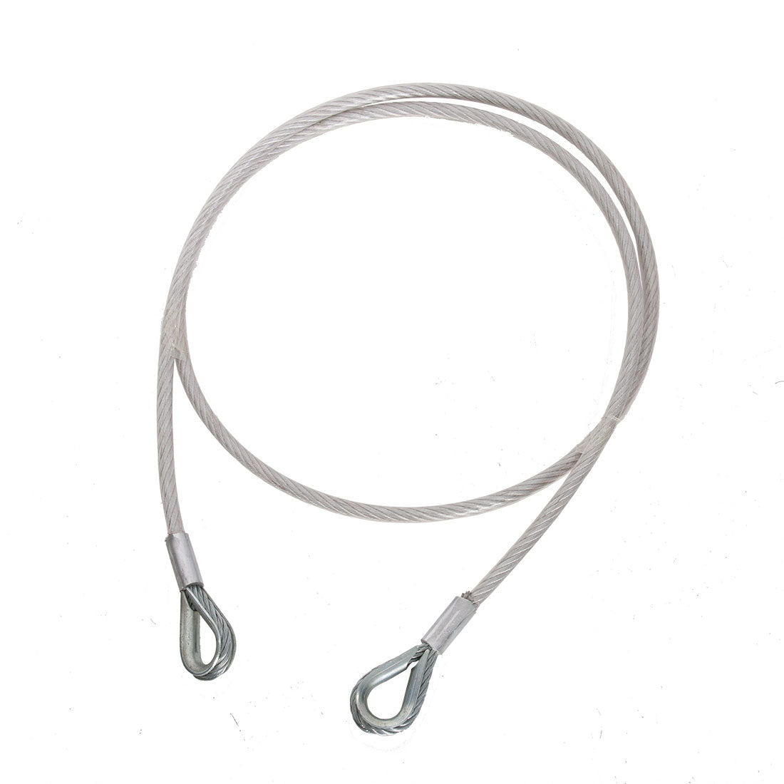 FP05SIR - Cable de anclaje