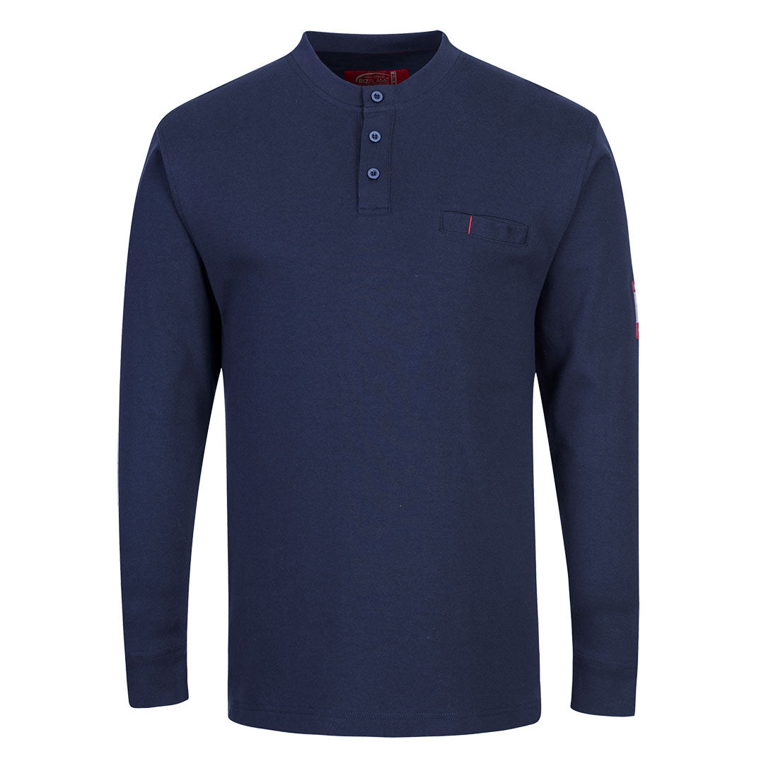 FR32NAR - Camisa antiestática FR