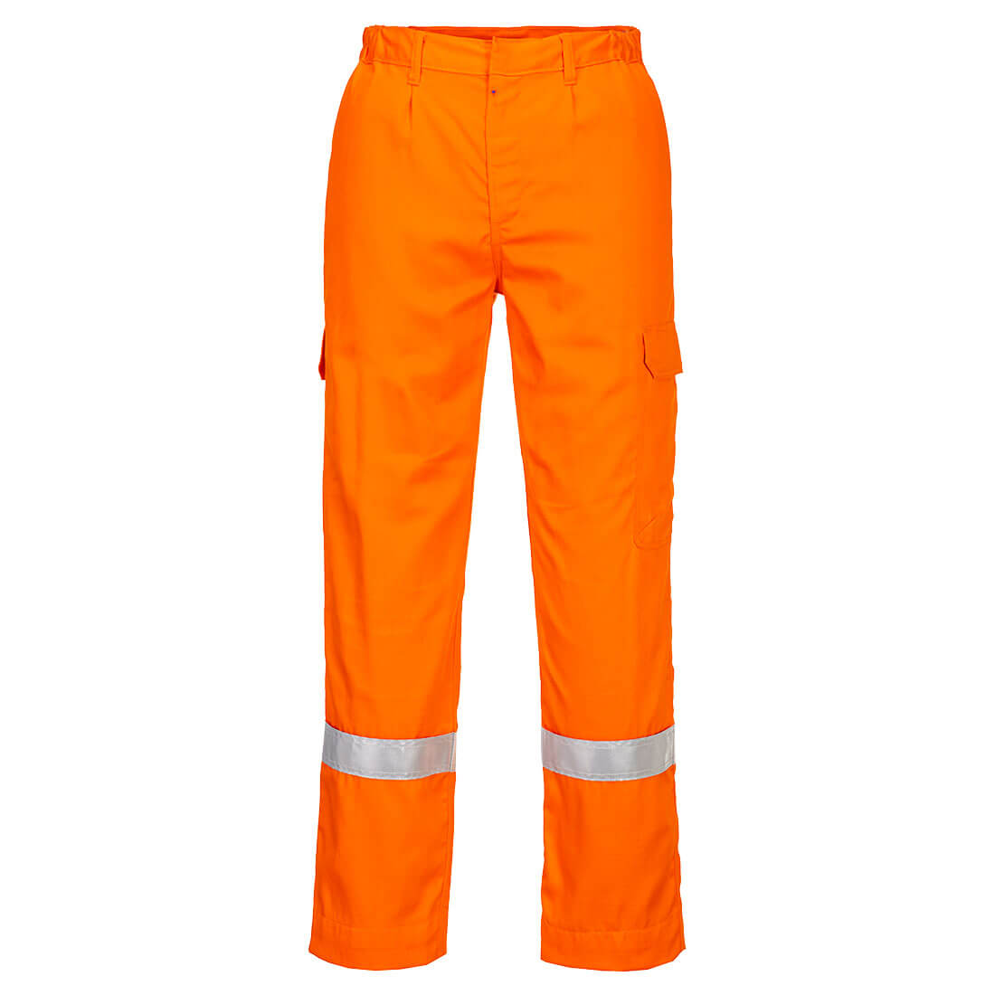 FR412ORR - Pantaloni antistatici leggeri FR