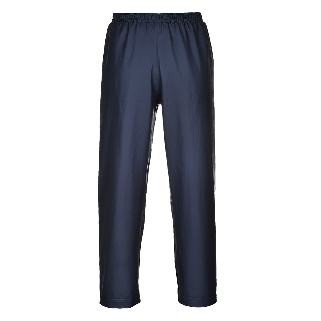 FR47NAR - Pantaloni Sealtex Flame