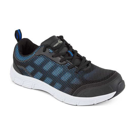 FT15BKB - Zapato Tove Steelite S1P