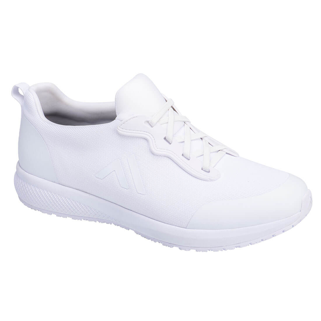 FT20WHR - Occupational Trainer Lite OB SR