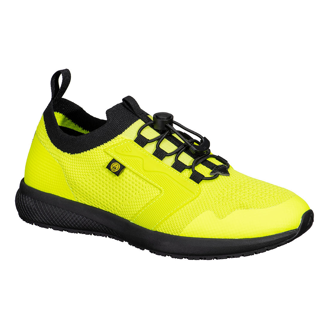 FT22YER - Trainer in maglia 01 ESD SR