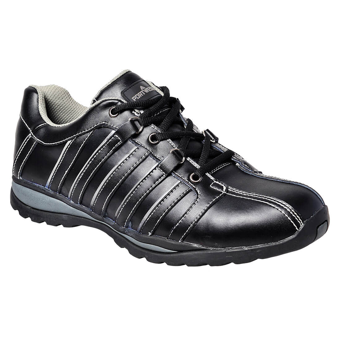 FW33BKR - Zapatillas Scarpa Arx S1P HRO