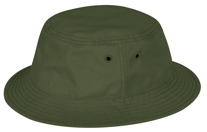 Cappello estivo con ala di 5 cm su tutto Jones