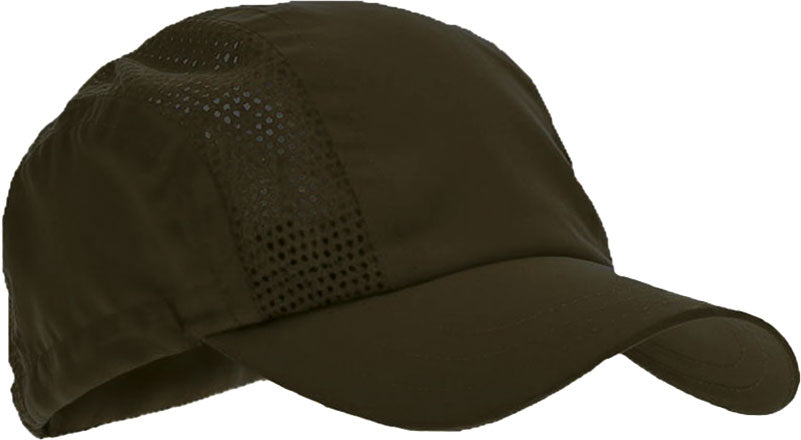 Cappellino traspirante e leggero Monegros