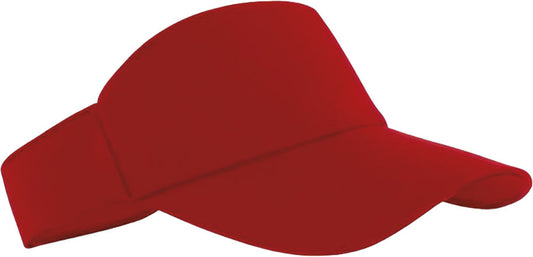 Visiera sportiva Ventura