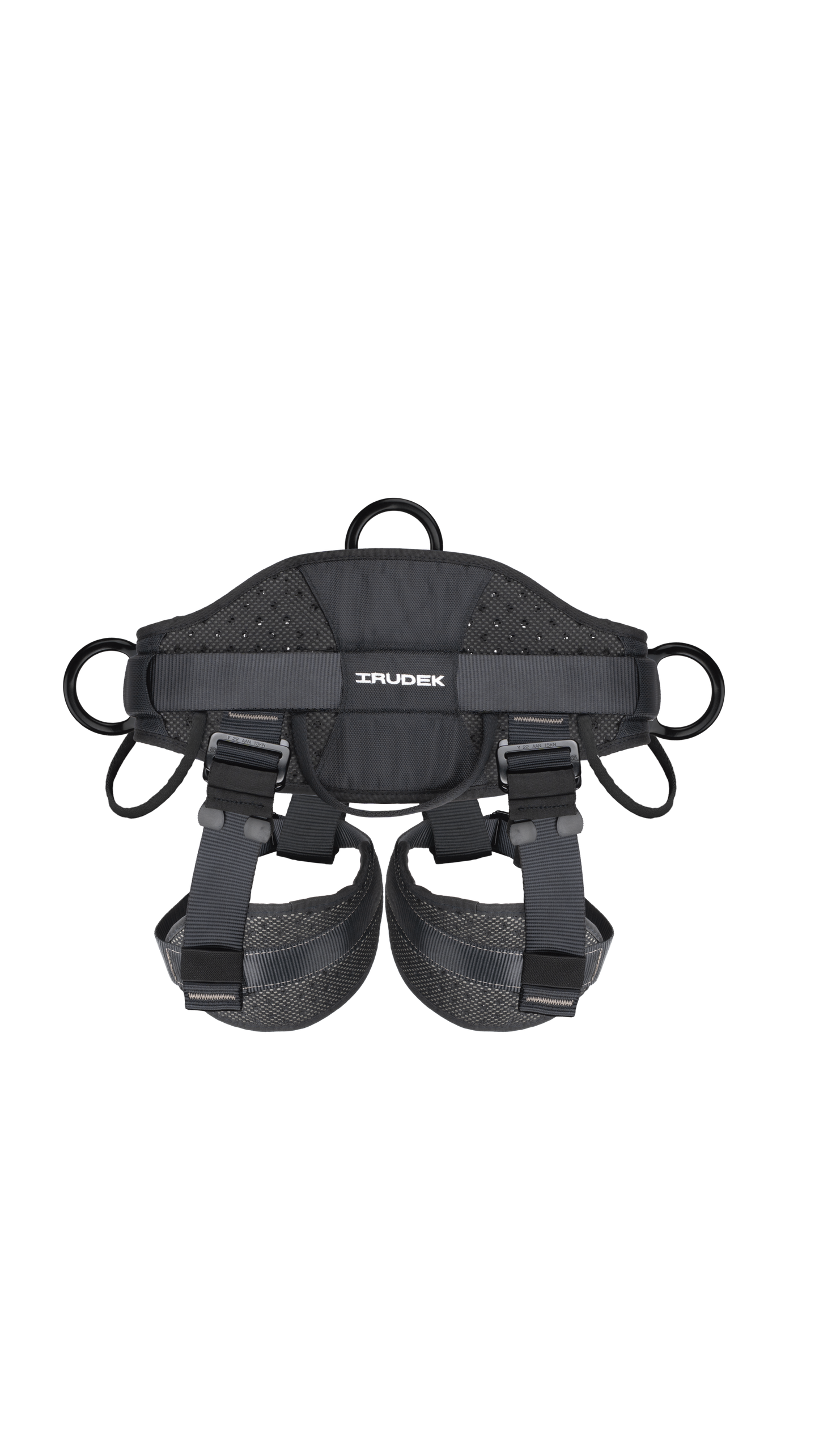 IMBRACATURA GRAVITY PLUS 2
