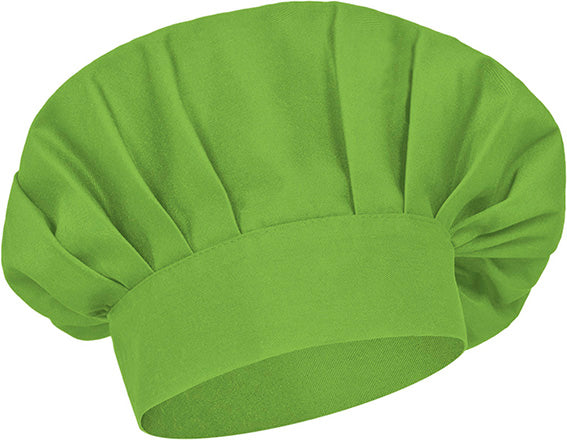 Cappello da chef Coulant