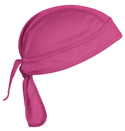 Bandana sportiva Sparrow