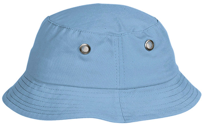 Cappello estivo con ala di 5 cm su tutto Summer