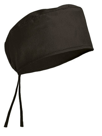 Cappello sanitario Vademecum