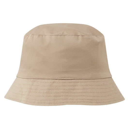 HA23KHF - Cappello Reversibile