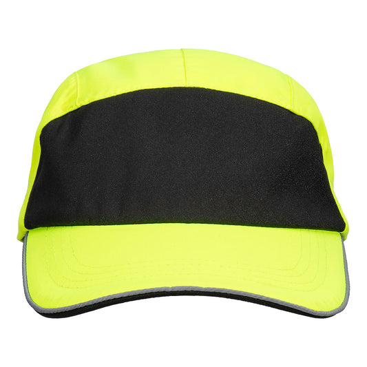 HA25YBR - Cappellino impermeabile PW3
