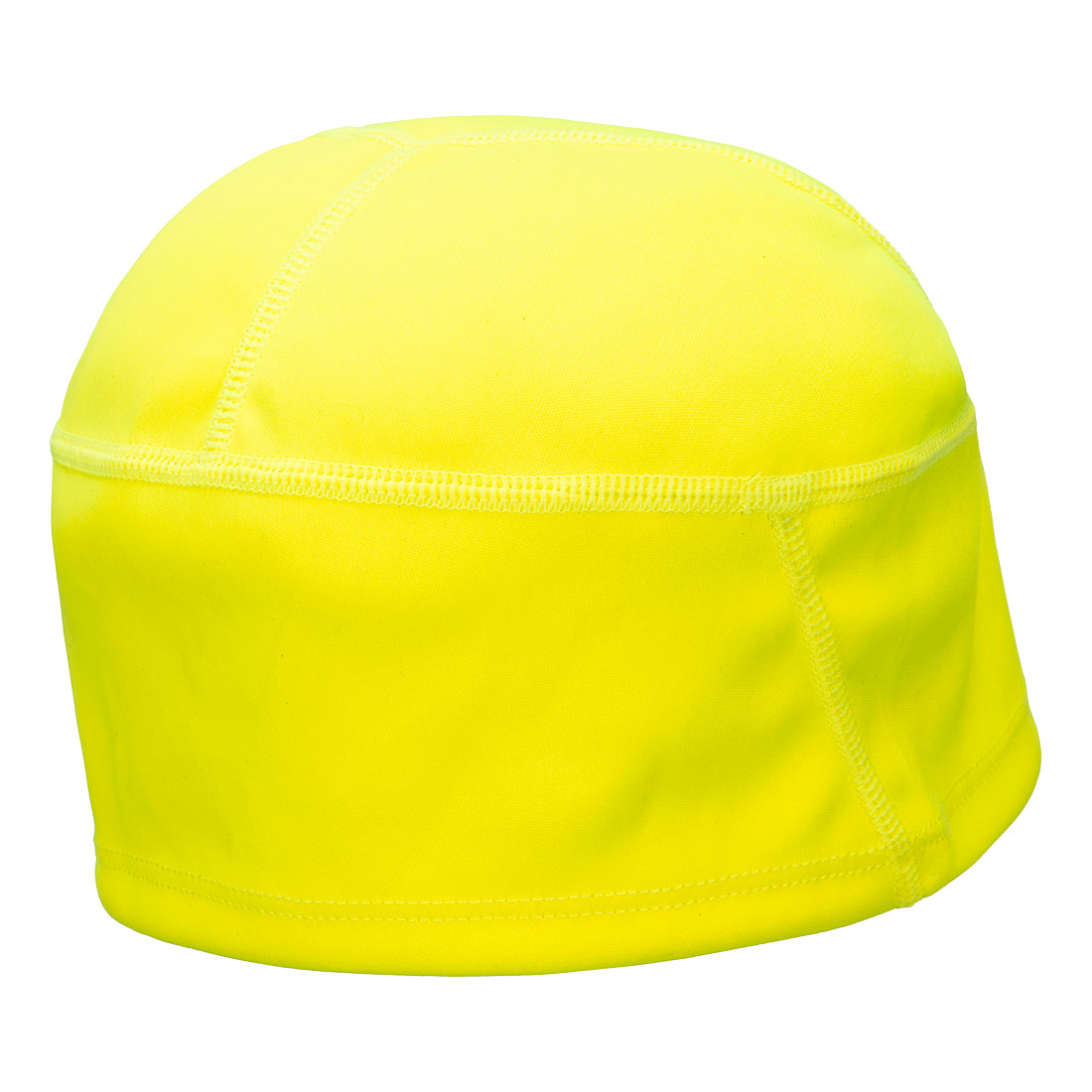 HA26YBR - PW3 Gorra cortavientos