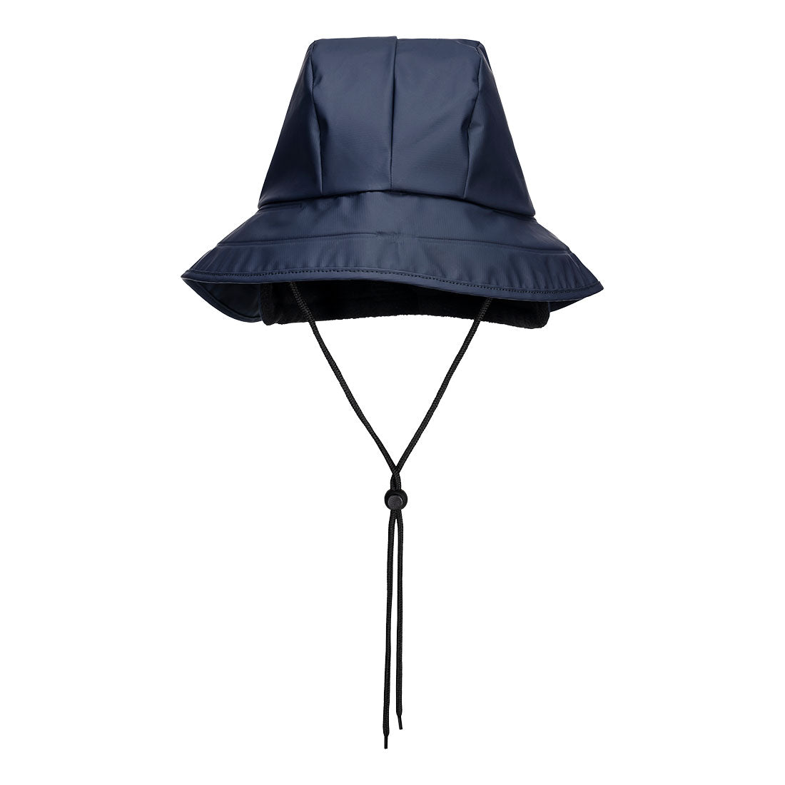 HA30NVR - Cappello da pescatore Sealtex