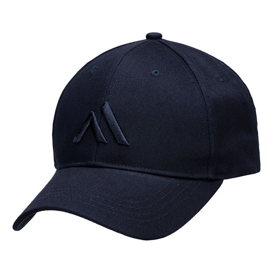 HA31NVR - Cappello Portwest