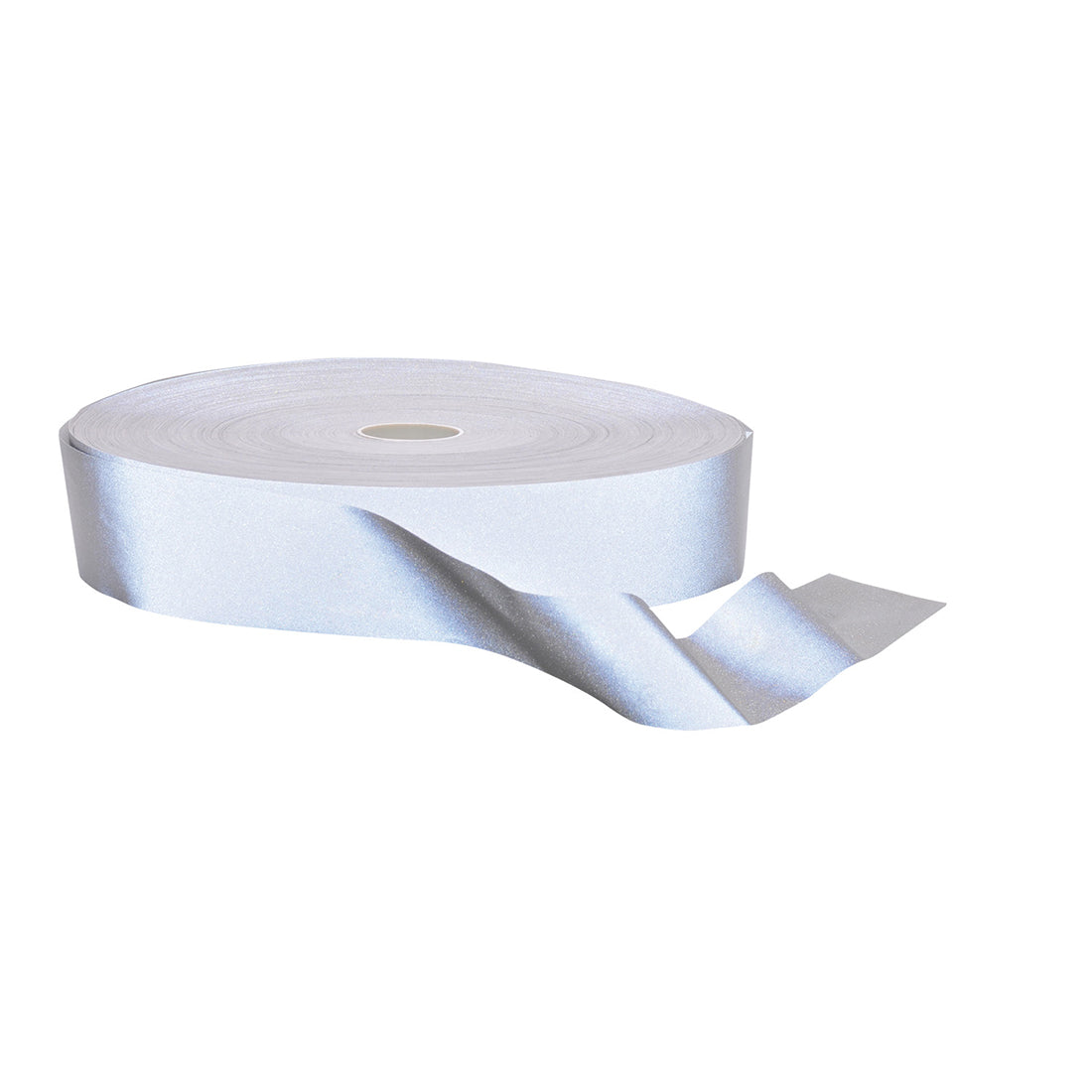 HV50SIR - Banda reflectante Hi-Vis Tex de 100 m