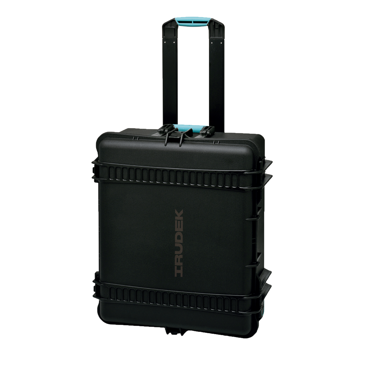 Borsa IRUCASE