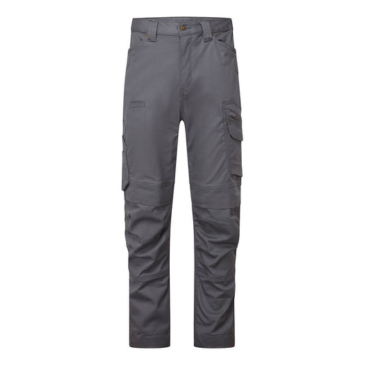 KA323ZOR - Pantalone Cargo KX3