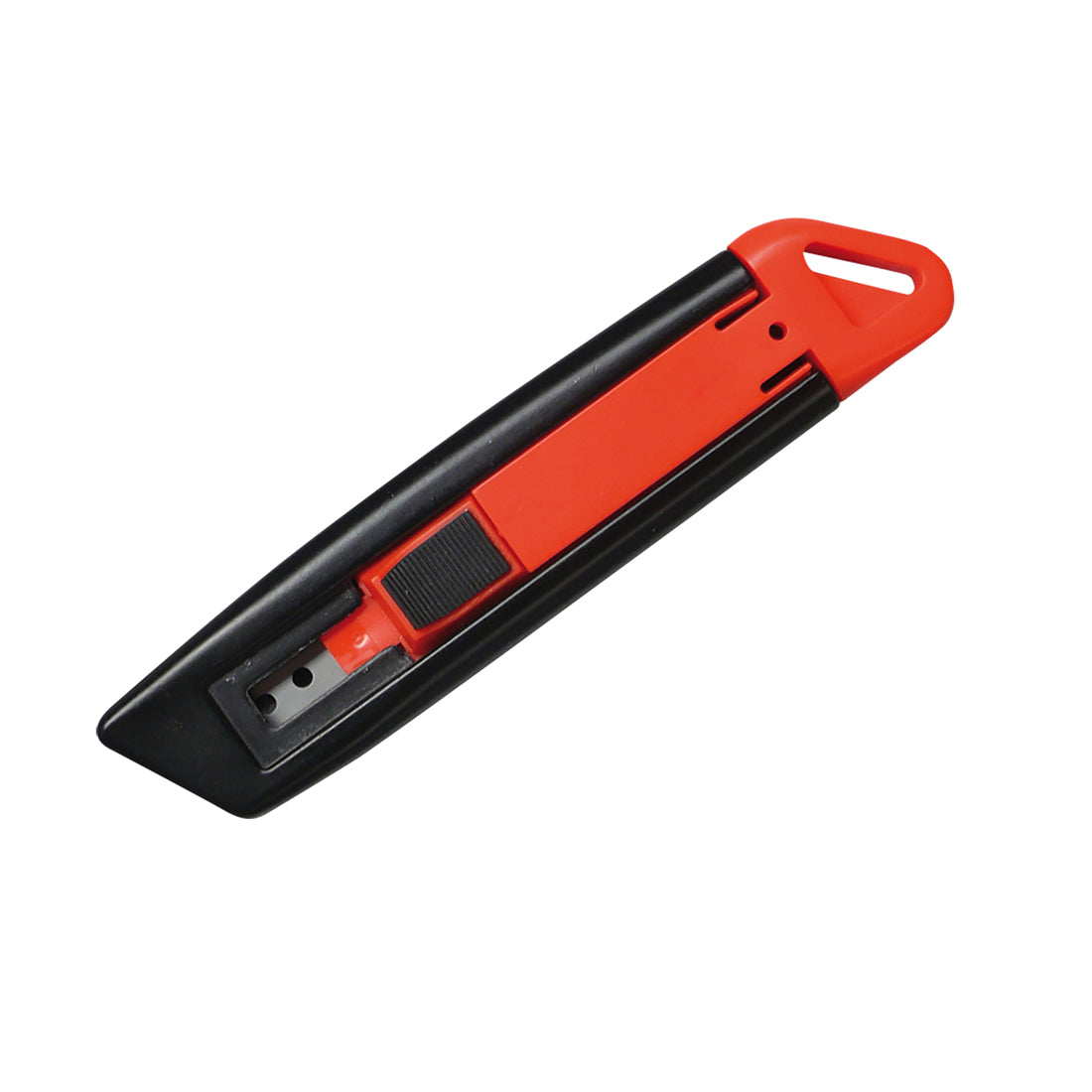 KN10BKR - Cutter di sicurezza