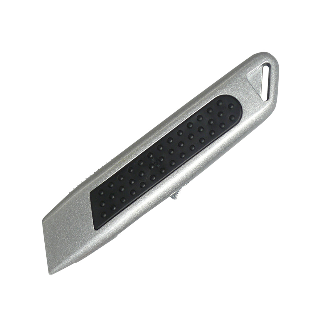 KN20SIR - Cutter Pro safety