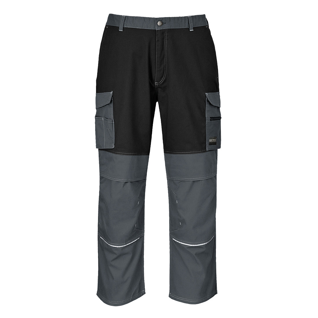 KS13ZBR - Pantalone Granite