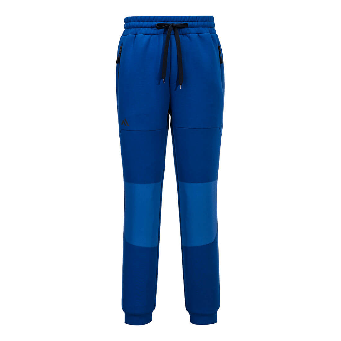 KX317QBR - KX3 Tech Jogger