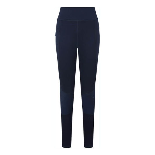 KX380NVR - KX3 Legging da donna Flexi Work