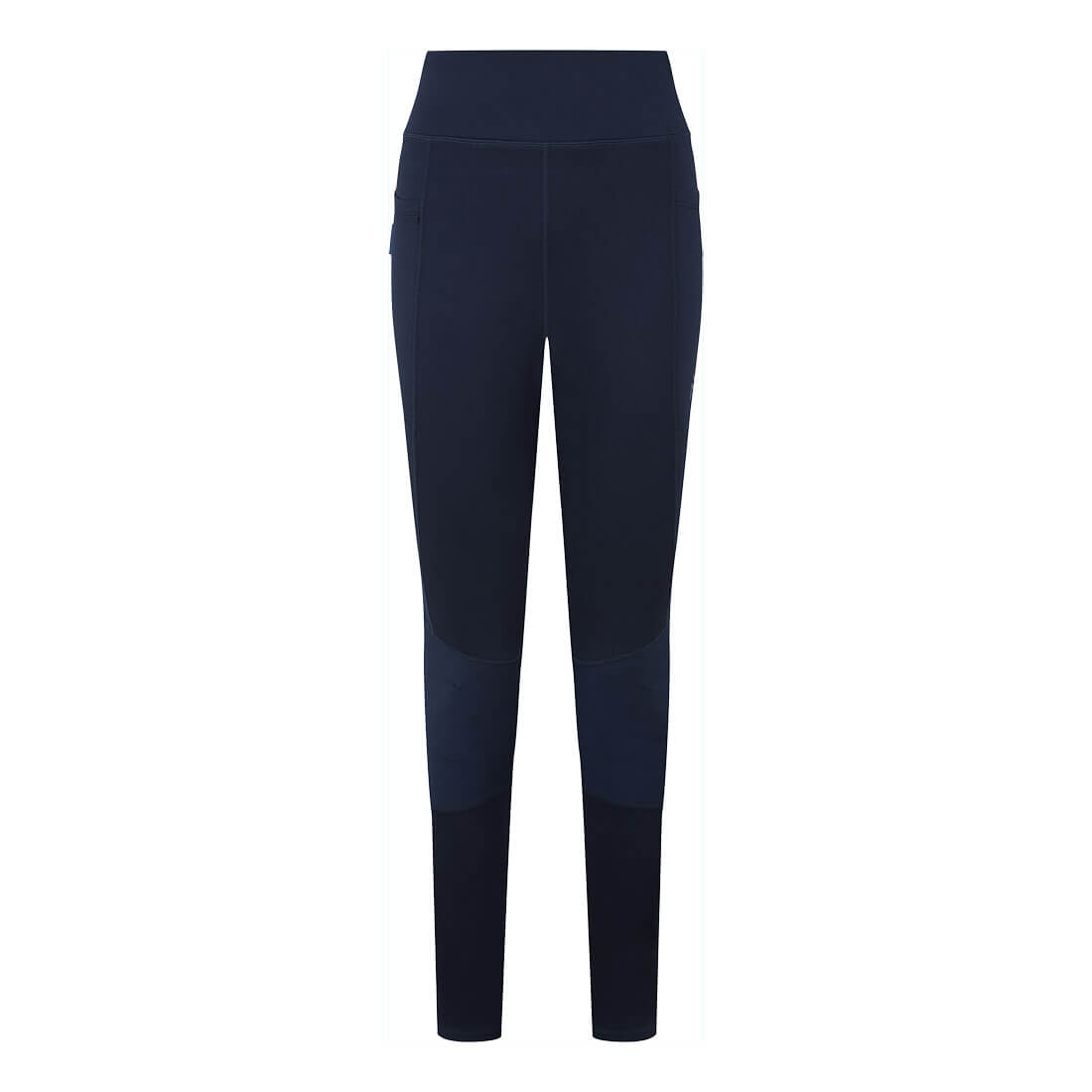 KX380NVR - KX3 Legging da donna Flexi Work