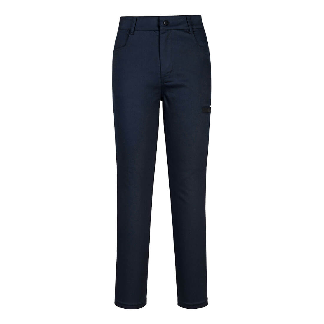 KX383NVR - Women's Flex Trousers