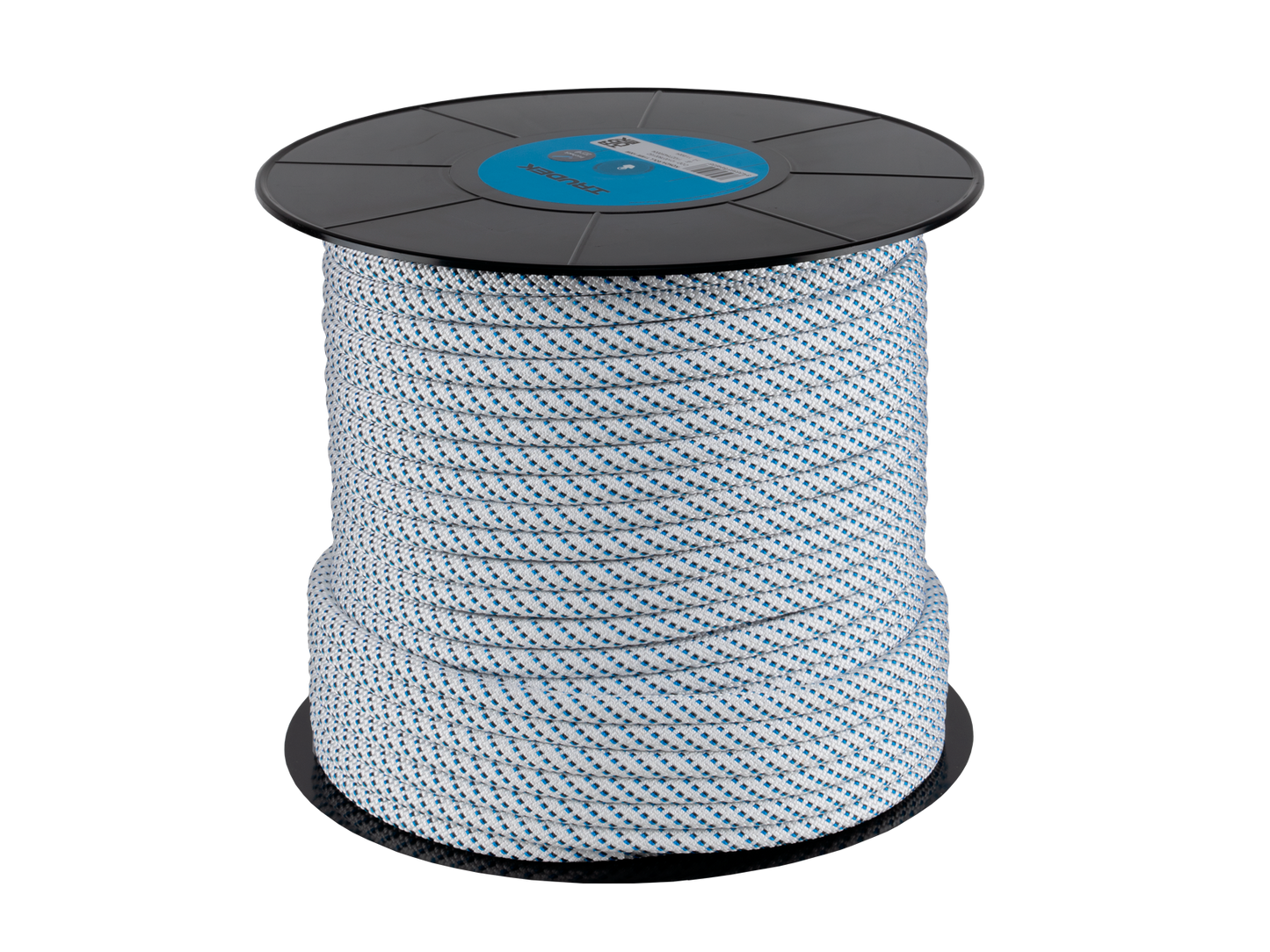Cuerda KONDA ROLL - varias longitudes