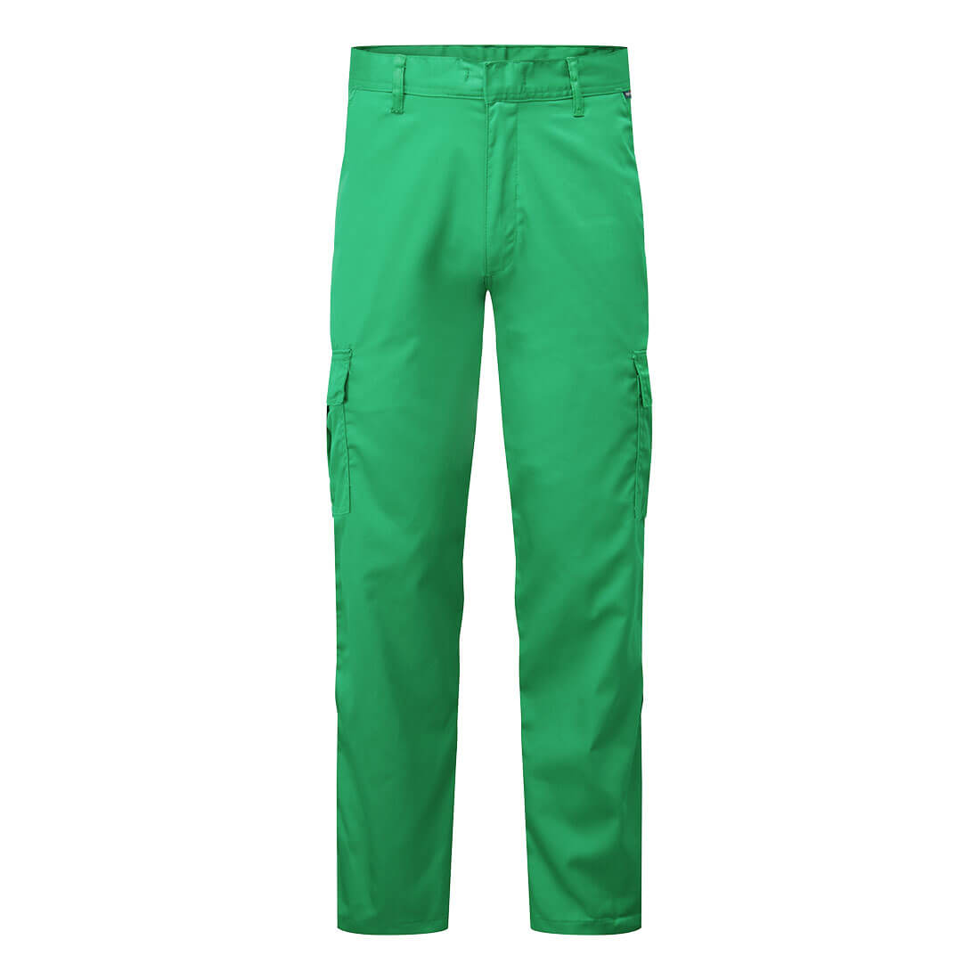 L701TER - Pantalón de combate ligero.