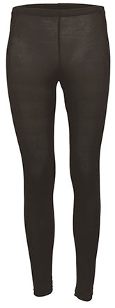 Legging da donna elasticizzato Lara