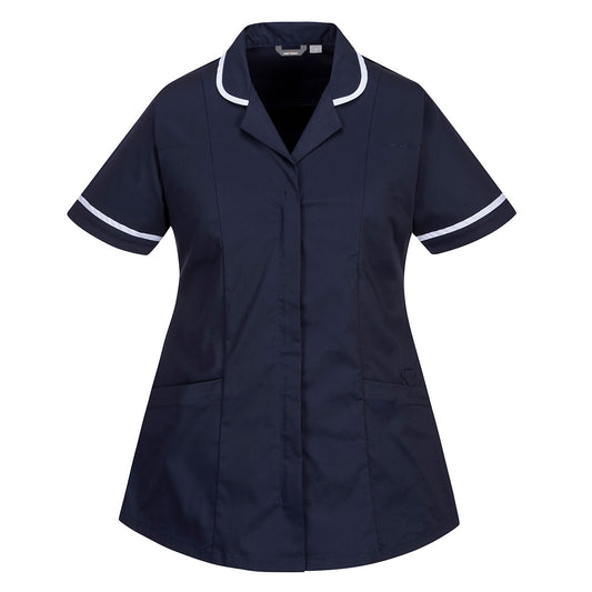 LW17NAR - Camisa elástica mujer