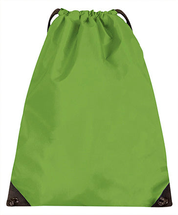Zaino con lacci Agamenon