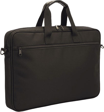 Valigetta per dispositivo portatile Laptop