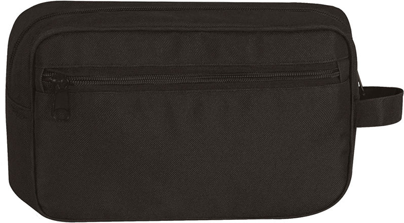 Beauty case con maniglia Journey