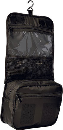 Beauty case da appendere Lidia