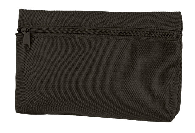 Beauty case basico piccolo Sonia