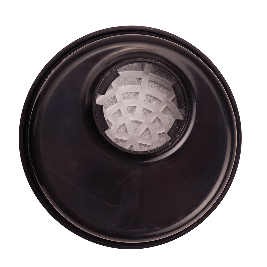 P921BRR - Filtro de gas ABEK1 conexión bayoneta (Pk6)