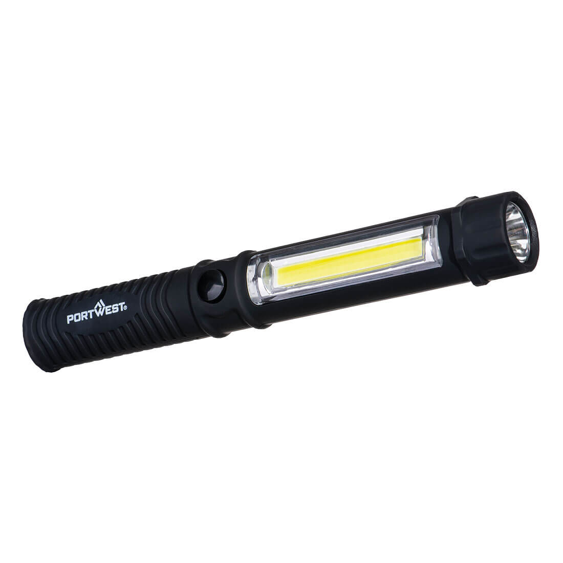 PA65BKR - Antorcha de inspección