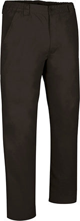 Pantaloni da lavoro taglio regolare Cosmo
