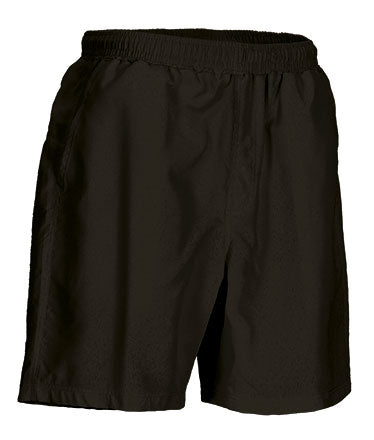 Pantaloncini sportivi con tasche Drive