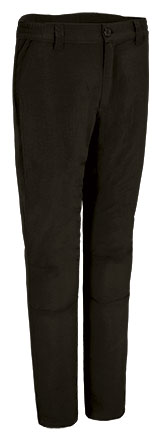Pantalone da trekking Endurance