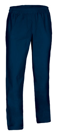 Pantalone con taschino Havel